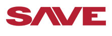 SAVE Electronics - Top Companies SAVE Electronics