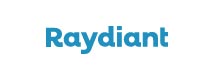 Raydiant
