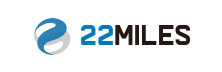22MILES - Top Companies 22MILES