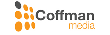 Coffman Media