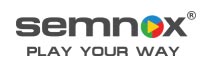 Semnox Solutions Pvt. Ltd.