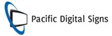 Pacific Digital Signs - Top Companies Pacific Digital Signs