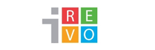 iRevo Multimedia