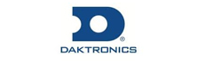 Daktronics
