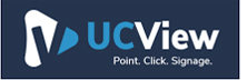 UCView