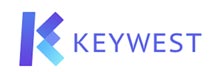 Keywest Technology