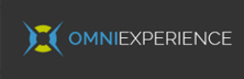 omniExperience - Top Companies omniExperience